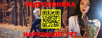 mdpv Мариинск