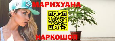 mdpv Мариинск