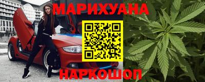 mdpv Мариинск