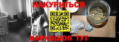 mdpv Мариинск
