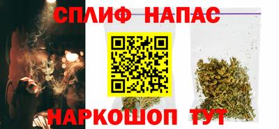 mdpv Мариинск